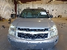 2CNDL73F456****** Salvage and Repairable 2005 Chevrolet Equinox in Utah State