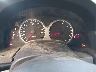 2CNDL73F456****** Salvage 2005 Chevrolet Equinox in Provo