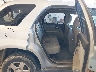2CNDL73F456****** Wrecked 2005 Chevrolet Equinox in Provo