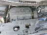 5FNRL5H63CB****** Repairable 2012 Honda Odyssey in Concord
