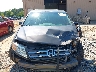 5FNRL5H63CB****** Wrecked 2012 Honda Odyssey in North Carolina State