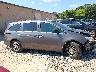 5FNRL5H63CB****** Used 2012 Honda Odyssey in North Carolina State