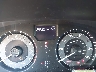 5FNRL5H63CB****** Salvage 2012 Honda Odyssey