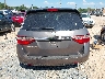 5FNRL5H63CB****** Wrecked 2012 Honda Odyssey