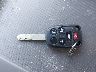 5FNRL5H63CB****** Salvage 2012 Honda Odyssey in North Carolina State