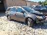 5FNRL5H63CB****** Salvage and Wrecked 2012 Honda Odyssey in Concord
