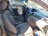 5FNRL5H63CB****** Used and Repairable 2012 Honda Odyssey in North Carolina State
