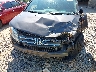 5FNRL5H63CB****** Salvage and Repairable 2012 Honda Odyssey in North Carolina State
