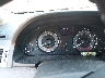 5FNRL5H63CB****** Salvage 2012 Honda Odyssey in Concord