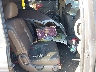 5FNRL5H63CB****** Wrecked 2012 Honda Odyssey in Concord