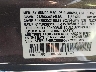 5FNRL5H63CB****** Used 2012 Honda Odyssey in Concord