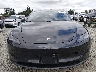 5YJ3E1EA1SF****** Wrecked 2025 Tesla Model 3 in Washington State