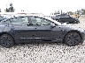 5YJ3E1EA1SF****** Used 2025 Tesla Model 3 in Washington State