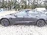 5YJ3E1EA1SF****** Repairable 2025 Tesla Model 3 in Washington State