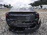 5YJ3E1EA1SF****** Wrecked 2025 Tesla Model 3