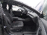 5YJ3E1EA1SF****** Salvage and Wrecked 2025 Tesla Model 3 in IAA Puyallup