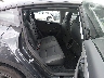 5YJ3E1EA1SF****** Used and Repairable 2025 Tesla Model 3 in IAA Puyallup