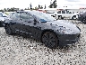 5YJ3E1EA1SF****** Salvage and Wrecked 2025 Tesla Model 3 in IAA Puyallup