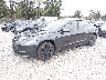 5YJ3E1EA1SF****** Used and Repairable 2025 Tesla Model 3 in IAA Puyallup