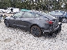 5YJ3E1EA1SF****** Salvage and Repairable 2025 Tesla Model 3 in IAA Puyallup