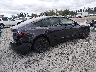 5YJ3E1EA1SF****** Salvage and Wrecked 2025 Tesla Model 3 in Washington State