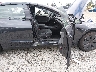 5YJ3E1EA1SF****** Used and Repairable 2025 Tesla Model 3 in Washington State
