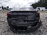 5YJ3E1EA1SF****** Salvage and Repairable 2025 Tesla Model 3 in Washington State