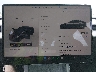 5YJ3E1EA1SF****** Salvage 2025 Tesla Model 3 in IAA Puyallup