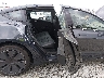 5YJ3E1EA1SF****** Wrecked 2025 Tesla Model 3 in IAA Puyallup