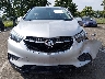 KL4CJESB4JB****** Wrecked 2018 Buick Encore in New Jersey State