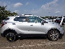 KL4CJESB4JB****** Used 2018 Buick Encore in New Jersey State