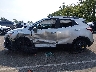 KL4CJESB4JB****** Repairable 2018 Buick Encore in New Jersey State