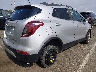 KL4CJESB4JB****** Salvage and Wrecked 2018 Buick Encore in New Jersey State