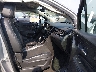 KL4CJESB4JB****** Used and Repairable 2018 Buick Encore in New Jersey State