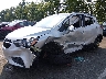 KL4CJESB4JB****** Salvage and Repairable 2018 Buick Encore in New Jersey State