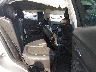 KL4CJESB4JB****** Wrecked 2018 Buick Encore in Englishtown