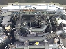1N6BD06T47C****** Repairable 2007 Nissan Frontier in Long Island
