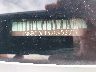 1N6BD06T47C****** Used 2007 Nissan Frontier in New York State
