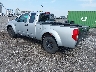 1N6BD06T47C****** Salvage and Repairable 2007 Nissan Frontier in Long Island