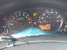 1N6BD06T47C****** Salvage 2007 Nissan Frontier in Long Island