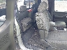 1N6BD06T47C****** Wrecked 2007 Nissan Frontier in Long Island