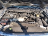 1FTNX20S8XE****** Reparables 1999 Ford F-250 en Nashville