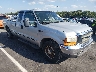 1FTNX20S8XE****** Salvamento y Destrozados 1999 Ford F-250 en Nashville