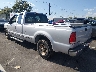 1FTNX20S8XE****** Salvamento y Reparables 1999 Ford F-250 en Nashville