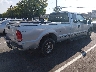 1FTNX20S8XE****** Salvamento y Destrozados 1999 Ford F-250 en Estado de Tennessee
