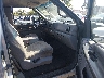 1FTNX20S8XE****** Usados y Reparables 1999 Ford F-250 en Estado de Tennessee