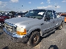 1FTNX20S8XE****** Salvamento y Reparables 1999 Ford F-250 en Estado de Tennessee