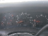 1FTNX20S8XE****** Salvamento 1999 Ford F-250 en Nashville