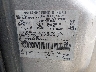 1FTNX20S8XE****** Usados 1999 Ford F-250 en Nashville