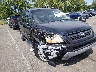 2HKYF18533H****** Salvage 2003 Honda Pilot in New Jersey State